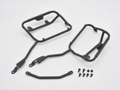 GIVI PLX1146 NC750X(16)