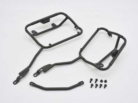 GIVI PLX1146 NC750X(16)