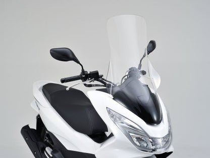 Vストリーム PCX125/150 トール