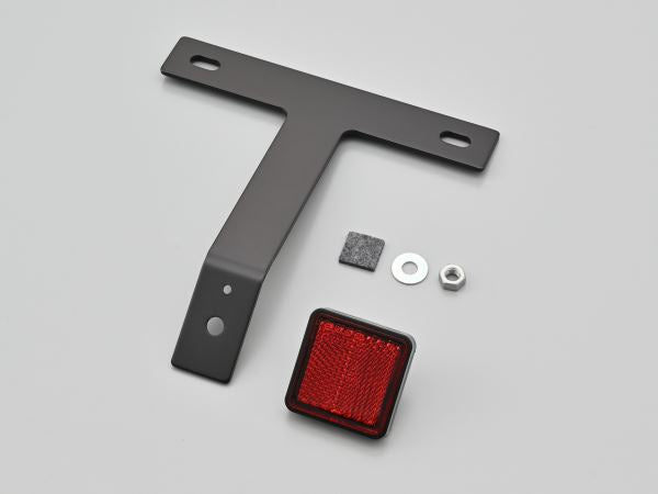 リフレクターキット40 ブラック