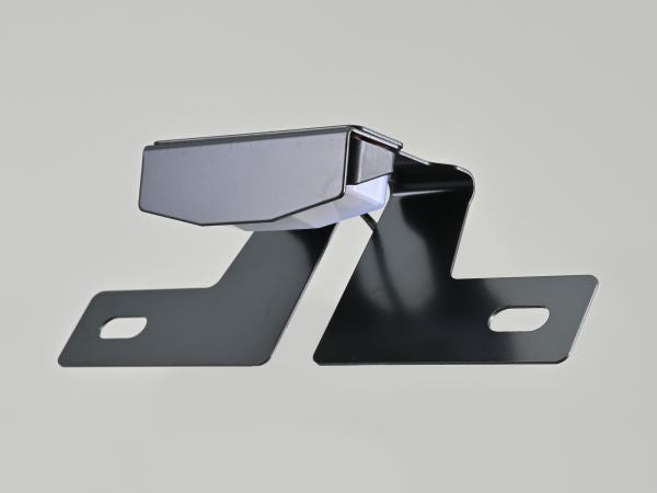 LED License Plate Lamp Kit Square 40