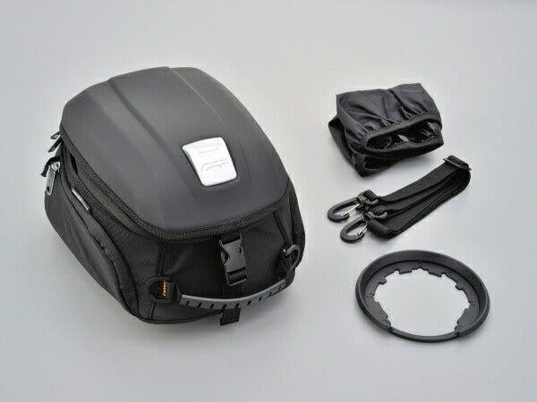 GIVI MT505 Tanklock