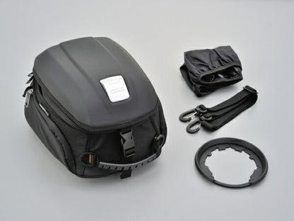 GIVI MT505 Tanklock