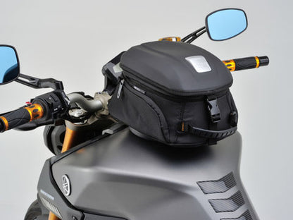 GIVI MT505 Tanklock