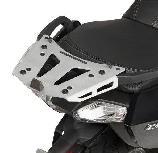 GIVI SRA5106 C650GT(12-15)