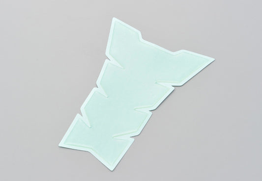 タンクパッド (1PC) ク リア