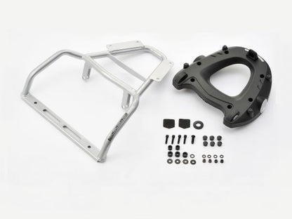 GIVI SR346 SP Rack FJR1300