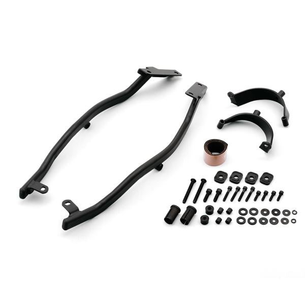 GIVI 351FZ FZ6S/S2 FAZER