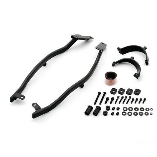 GIVI 351FZ FZ6S/S2 FAZER