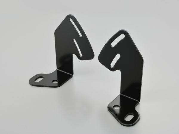 Base Stays Left and Right Set Cub 50 Cub 110