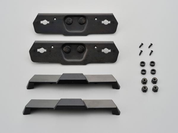 GIVI DLM36 Kit Replacement Attachment