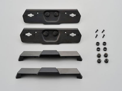 GIVI DLM36 Kit Replacement Attachment