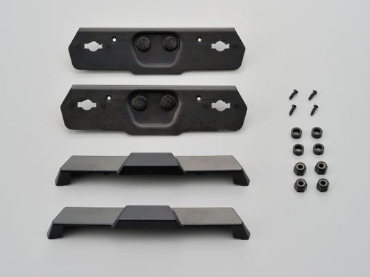 GIVI DLM36 Kit Replacement Attachment