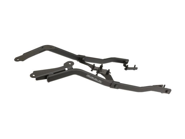 GIVI 3110FZ GSX-S1000/F