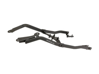 GIVI 3110FZ GSX-S1000/F