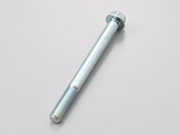 Flange Bolt (for 28945) M10 x 110 x P1.25 Hawk 11, 1 pc.