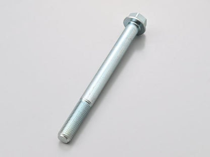 Flange Bolt (for 28945) M10 x 110 x P1.25 Hawk 11, 1 pc.