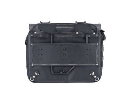 Saddlebag Support Rebel Left