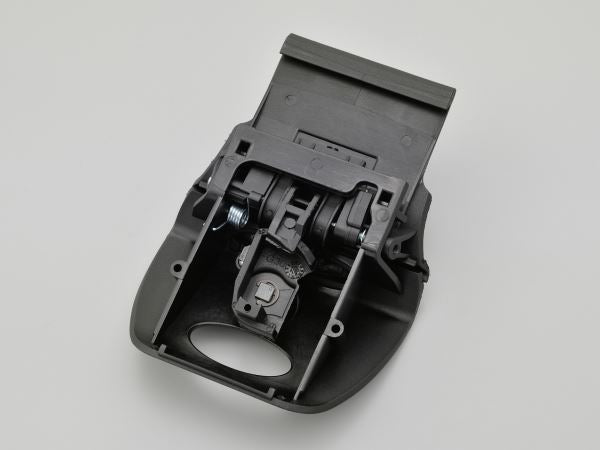 GIVI Z2901NTM E300NT2 ロック