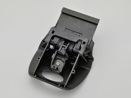 GIVI Z2901NTM E300NT2 ロック