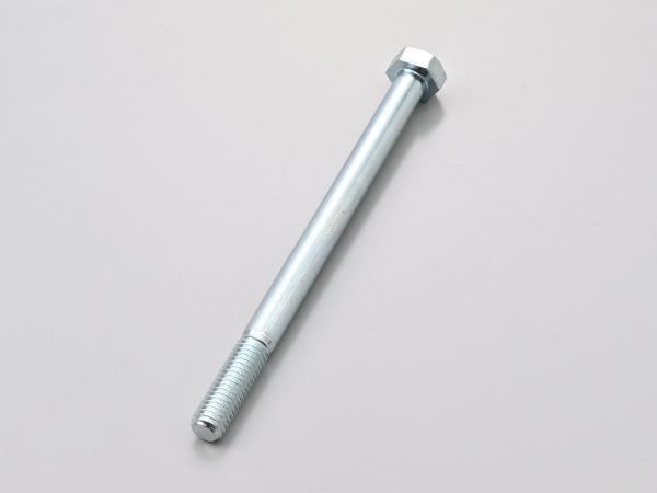 六角ボルト(28945用) M8×110L×P1.25 ホーク11