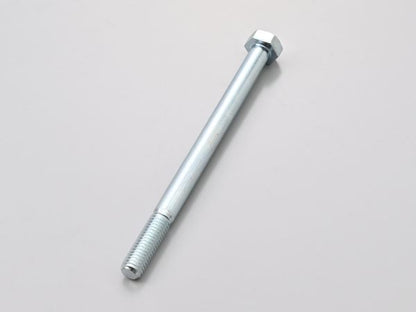 六角ボルト(28945用) M8×110L×P1.25 ホーク11