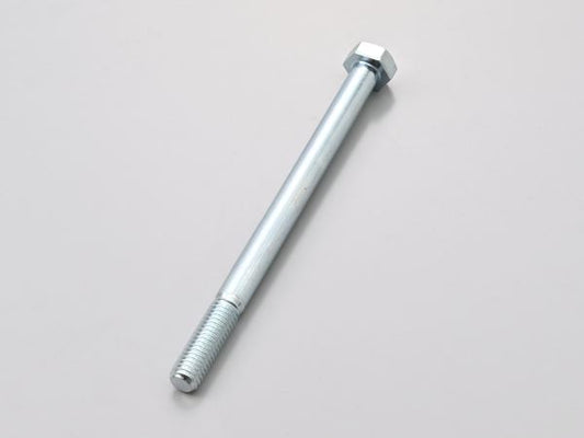 Hex Bolt (for 28945) M8 x 110L x P1.25 Hawk 11