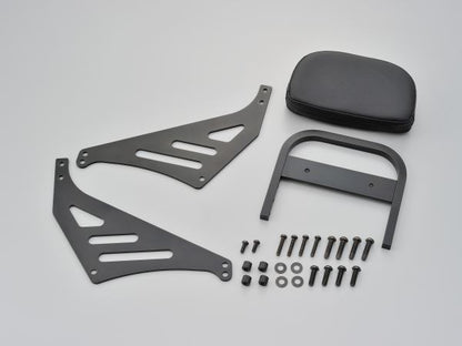 リバーシブルバックレスト レブル250