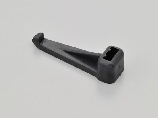 GIVI Z234B Latch B for E52