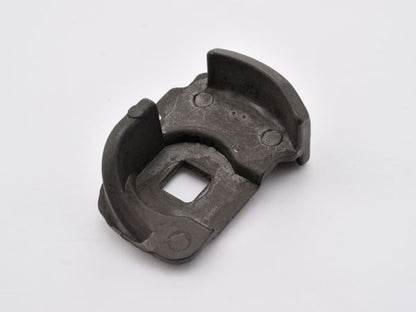GIVI Z640R Rotating Latch (Lock Plate) for V46/E470/E370/E340/V35