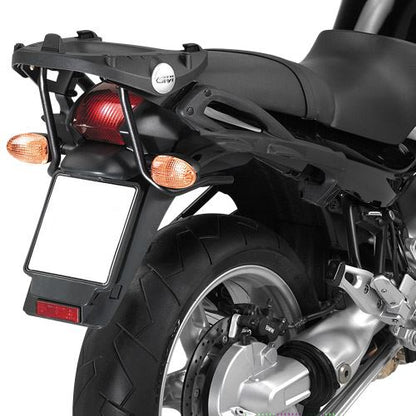 GIVI SR683 スヘﾟシャルラック R1150R(01-06)