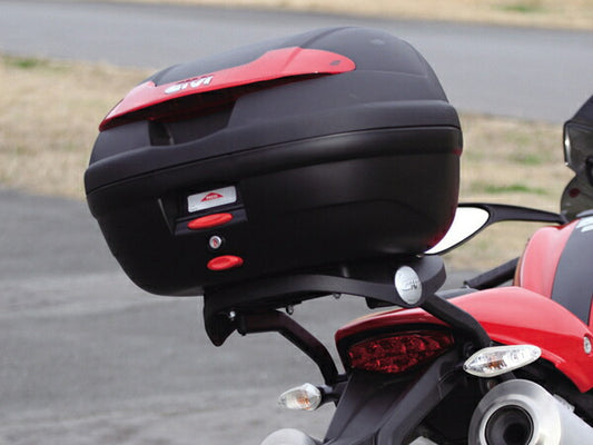 GIVI 780FZ モノラック用フィッティング モンスター1100/696