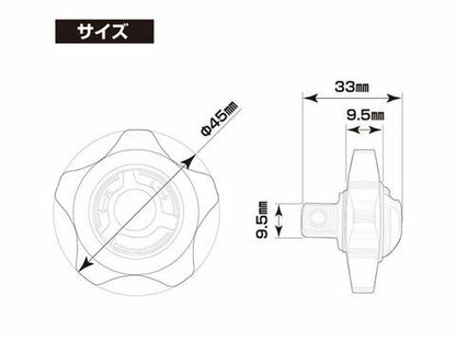 グリップラチェット3/8インチ