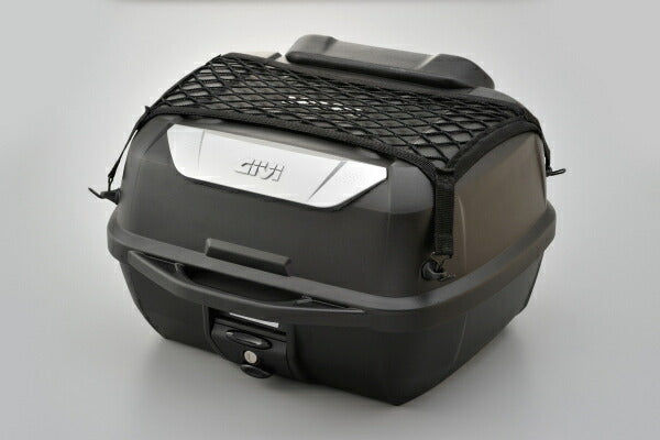 GIVI E43NTLD-ADV モノロックケース