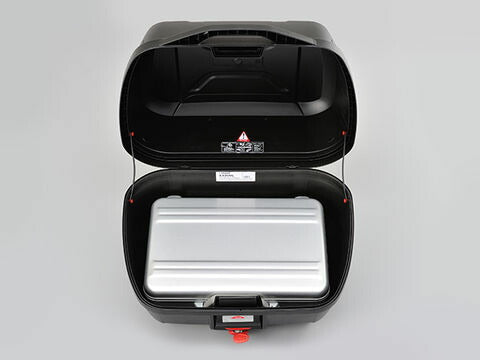 GIVI E43NTLD-ADV モノロックケース