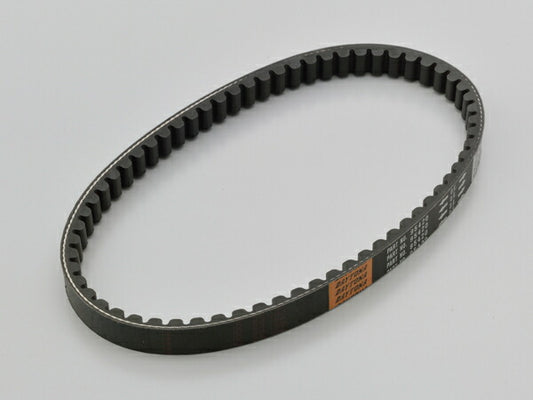 ドライブ V ベルト (VSE92+KEV) 強化タイプ スマートDIO/DX/Z4