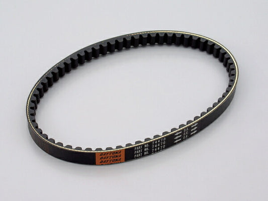 ドライブ V ベルト (VSE92+KEV) 強化タイプ JOG/VINO FI