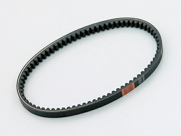 Drive V-Belt (VSE92+KEV) Reinforced Type 6PS JOG