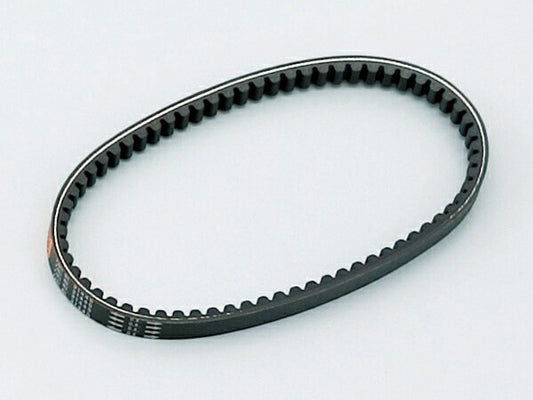 ドライブ V ベルト (VSE92+KEV) 強化タイプ アドレスV100