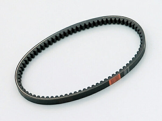 ドライブ V ベルト (VSE92+KEV) 強化タイプ レッツ4('05-)