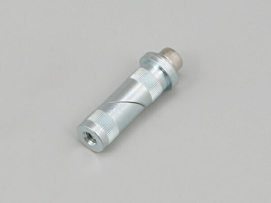 マルチバーホルダー マウントキット φ17-20