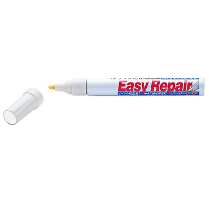 Easy Repair S62E Matte Fibroin Grey No. 2