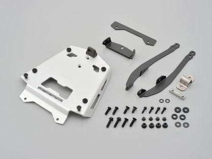 GIVI SRA5112 アルミキャリア BMW R1200GS-ADV