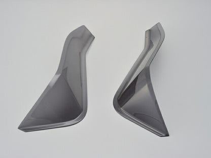Side Visor/CYGNUS-X125(16
