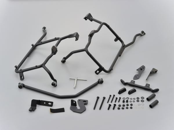 GIVI PLR1144 CRF1000L