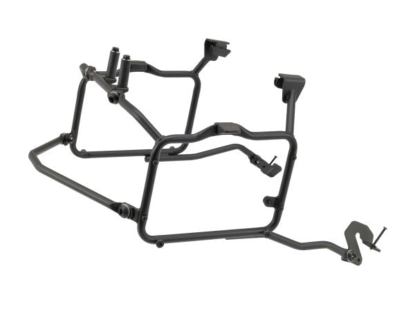 GIVI PLR1144 CRF1000L