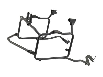 GIVI PLR1144 CRF1000L