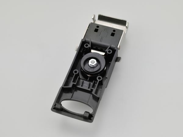 GIVI Z8024M30R ロックセット DLM30