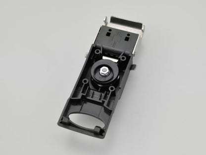 GIVI Z8024M30R ロックセット DLM30