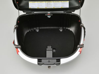 GIVI Z8103R インナーマット DLM